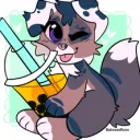 Boba Illustrations