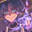 Scara Summoning Circle (Genshin Impact)