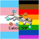 CalicoSMP