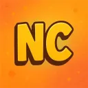 Nocta City