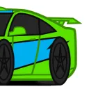 ShotsNSX Channel:Tuners Editions