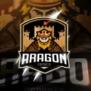 A.S.D Aragon Esports®