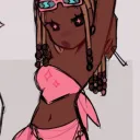 ♛ 𝘿𝙃 𝘽  ★