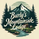 Burly's Mountainside Lodge