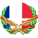 Melee Baguette