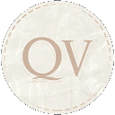 Qv〢Community