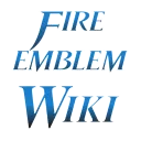 Fire Emblem Wiki
