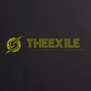 TheExile's Hideout