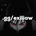 .ggexiliaw