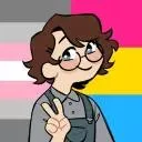 Shoop Discord Server Icon