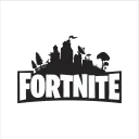 Ça grind en balle