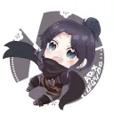 えぺっ！！
