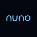 Nuno