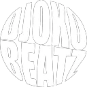 EL FEUDO DE DJOKOBEATZ