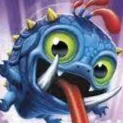 ✨All-Games Story✨ (FR)