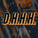 Desi Hip Hop Heads