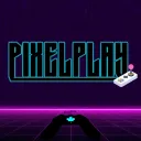 PixelPlay Podcast