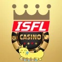 ISFL Casino
