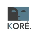 KORÉ Estudio