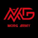 MORG ARMY