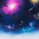 FOSILIA Discord Server Icon