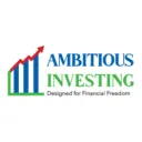 Ambitious Investing