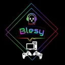 Blesy's