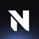 Next-Media.eu