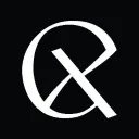 0x Salon