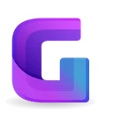 Gboost
