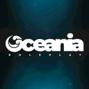 Oceania Roleplay