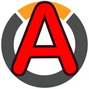 AkademiaOverwatch