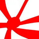 だいにっぽーていくに