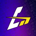 LG Games
