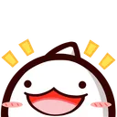 Ey Server