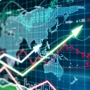 Stocks and Investing