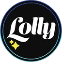 Lolly's Place