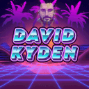 Team Kyky - David Kyden & Friends