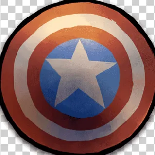 ⛄𝑺𝒏𝒐𝒘𝒎𝒂𝒏𝒔⛄ — мониторинг Discord сервера, статистика и рейтинг