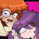 Danganronpa: Madness Syndrome [Official Server]