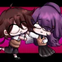 Danganronpa: Madness Syndrome [Official Server]