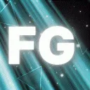 FusionGens | Season 14