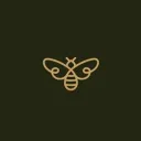 Deehive