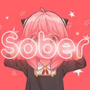 Sober | Social • Gaming