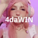 Squad4daWin