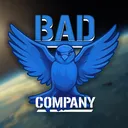 Bad Company