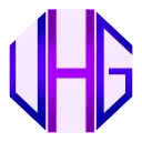 HUSSAIN vfx/gfx store