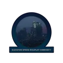 Elevation Spring RP Recruiting Process