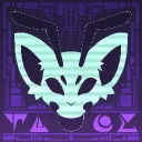 The Land of Erosia Discord Server Icon