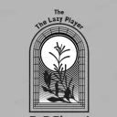 The Lazy Player Tavern